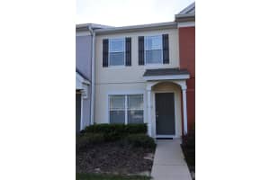 4468 49TH AVENUE, OCALA, FL 34474 - MLS#MFROM720670