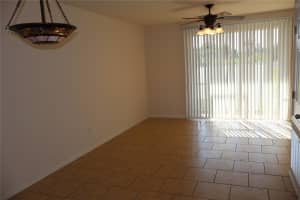 4468 49TH AVENUE, OCALA, FL 34474 - MLS#MFROM720670