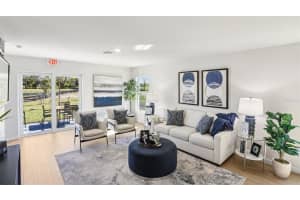 7701 46TH COURT, OCALA, FL 34474 - MLS#MFROM720675