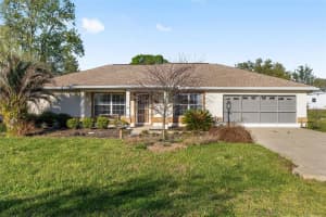 8492 Sw 61st Terrace Rd, OCALA 8492 Sw 61st Terrace Rd, OCALA