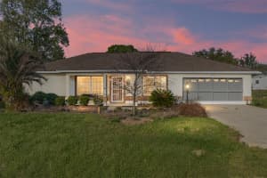 8492 61ST TERRACE ROAD, OCALA, FL 34476 - MLS#MFROM720676