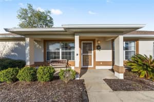 8492 61ST TERRACE ROAD, OCALA, FL 34476 - MLS#MFROM720676