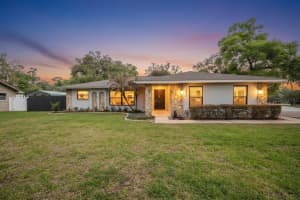 2475 38TH STREET, OCALA, FL 34480 - MLS#MFROM720677