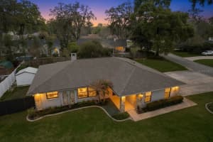 2475 38TH STREET, OCALA, FL 34480 - MLS#MFROM720677