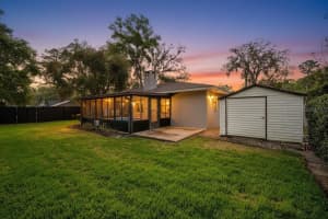 2475 38TH STREET, OCALA, FL 34480 - MLS#MFROM720677