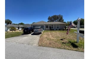 11299 71ST TERRACE ROAD, OCALA, FL 34476 - MLS#MFROM720678