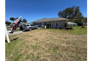 11299 71ST TERRACE ROAD, OCALA, FL 34476 - MLS#MFROM720678
