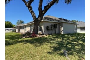 11299 71ST TERRACE ROAD, OCALA, FL 34476 - MLS#MFROM720678