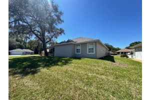 11299 71ST TERRACE ROAD, OCALA, FL 34476 - MLS#MFROM720678