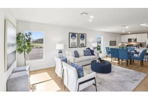 7725 46TH COURT, OCALA, FL 34474 - MLS#MFROM720680