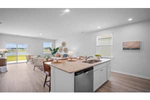 7737 46TH COURT, OCALA, FL 34474 - MLS#MFROM720682