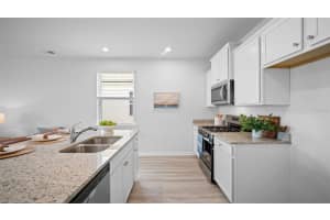 7737 46TH COURT, OCALA, FL 34474 - MLS#MFROM720682