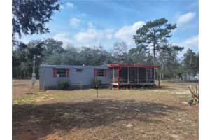 150 Ne 139th Ter, WILLISTON 150 Ne 139th Ter, WILLISTON