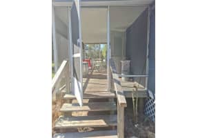 150 139TH TERRACE, WILLISTON, FL 32696 - MLS#MFROM720683