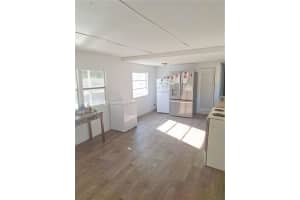 150 139TH TERRACE, WILLISTON, FL 32696 - MLS#MFROM720683