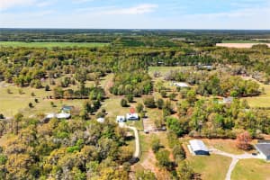 5864 NW STATE ROAD 45, NEWBERRY, FL 32669 - MLS#MFROM720684