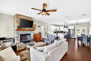 5864 NW STATE ROAD 45, NEWBERRY, FL 32669 - MLS#MFROM720684