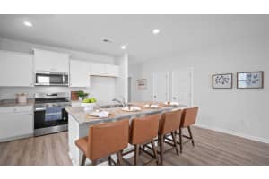 7761 46TH COURT, OCALA, FL 34474 - MLS#MFROM720686