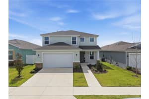 7238 Sw 60th Ln, OCALA