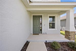 7238 60TH LANE, OCALA, FL 34474 - MLS#MFROM720687