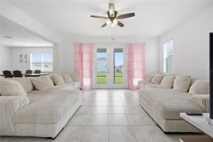 7238 60TH LANE, OCALA, FL 34474 - MLS#MFROM720687