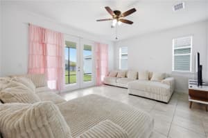 7238 60TH LANE, OCALA, FL 34474 - MLS#MFROM720687