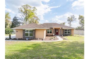 4534 7TH PLACE, OCALA, FL 34471 - MLS#MFROM720688