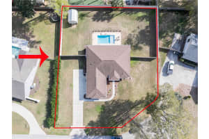 4534 7TH PLACE, OCALA, FL 34471 - MLS#MFROM720688