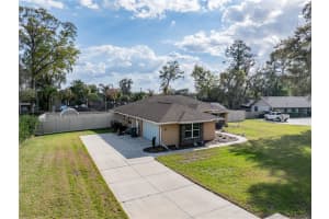 4534 7TH PLACE, OCALA, FL 34471 - MLS#MFROM720688