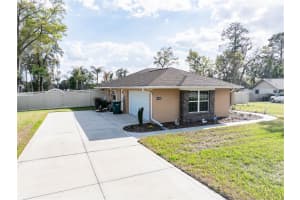 4534 7TH PLACE, OCALA, FL 34471 - MLS#MFROM720688
