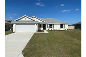 361 Marion Oaks Mnr, OCALA
