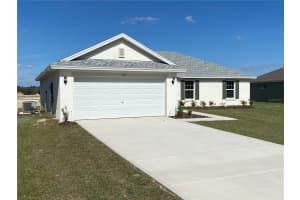 361 MARION OAKS MANOR, OCALA, FL 34473 - MLS#MFROM720689