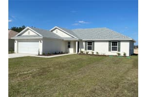 361 MARION OAKS MANOR, OCALA, FL 34473 - MLS#MFROM720689