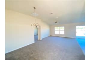 361 MARION OAKS MANOR, OCALA, FL 34473 - MLS#MFROM720689