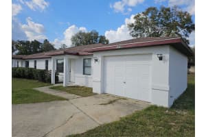 3553 158TH LANE, OCALA, FL 34473 - MLS#MFROM720690