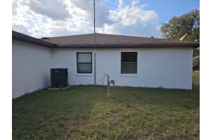 3553 158TH LANE, OCALA, FL 34473 - MLS#MFROM720690