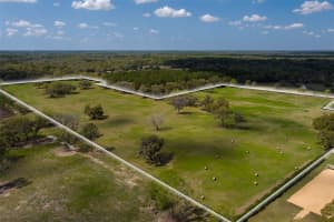 1100 110TH AVENUE, OCALA, FL 34481 - MLS#MFROM720691