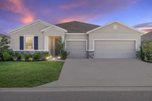 8285 SW 58TH AVENUE, OCALA, FL 34476 - MLS#MFROM720693