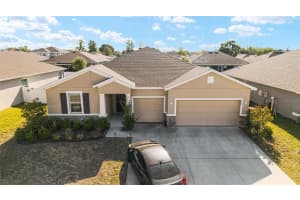 8285 SW 58TH AVENUE, OCALA, FL 34476 - MLS#MFROM720693