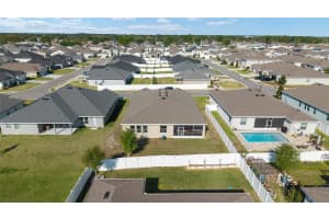 8285 SW 58TH AVENUE, OCALA, FL 34476 - MLS#MFROM720693