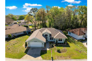 8430 108TH PLACE ROAD, OCALA, FL 34481 - MLS#MFROM720694