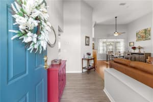 8430 108TH PLACE ROAD, OCALA, FL 34481 - MLS#MFROM720694