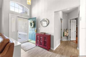 8430 108TH PLACE ROAD, OCALA, FL 34481 - MLS#MFROM720694