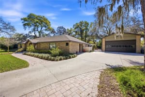3569 49TH TERRACE, OCALA, FL 34474 - MLS#MFROM720695