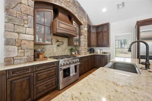 3569 49TH TERRACE, OCALA, FL 34474 - MLS#MFROM720695