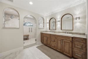 3569 49TH TERRACE, OCALA, FL 34474 - MLS#MFROM720695