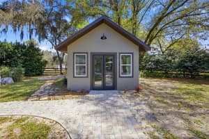3569 49TH TERRACE, OCALA, FL 34474 - MLS#MFROM720695