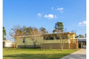 655 Se 162nd Ter, SILVER SPRINGS 655 Se 162nd Ter, SILVER SPRINGS