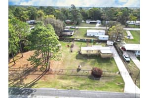 655 162ND TERRACE, SILVER SPRINGS, FL 34488 - MLS#MFROM720696