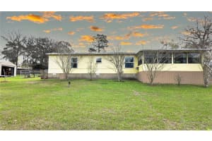655 162ND TERRACE, SILVER SPRINGS, FL 34488 - MLS#MFROM720696